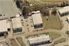 845 Lagoon Business Loop photo